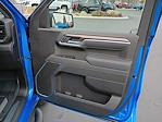 New 2026 Chevrolet Silverado 1500 RST Crew Cab for sale #G218133 - photo 15