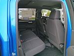 New 2026 Chevrolet Silverado 1500 RST Crew Cab for sale #G218133 - photo 16