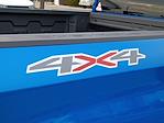 New 2026 Chevrolet Silverado 1500 RST Crew Cab for sale #G218133 - photo 17