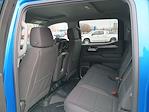 New 2026 Chevrolet Silverado 1500 RST Crew Cab for sale #G218133 - photo 18