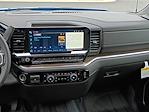 New 2026 Chevrolet Silverado 1500 RST Crew Cab for sale #G218133 - photo 20
