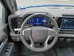 New 2026 Chevrolet Silverado 1500 RST Crew Cab for sale #G218133 - photo 21