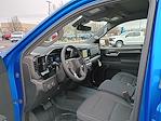 New 2026 Chevrolet Silverado 1500 RST Crew Cab for sale #G218133 - photo 23