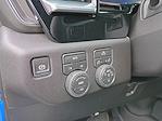 New 2026 Chevrolet Silverado 1500 RST Crew Cab for sale #G218133 - photo 24