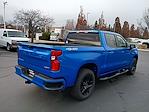 New 2026 Chevrolet Silverado 1500 RST Crew Cab for sale #G218133 - photo 5