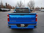 New 2026 Chevrolet Silverado 1500 RST Crew Cab for sale #G218133 - photo 6