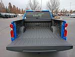 New 2026 Chevrolet Silverado 1500 RST Crew Cab for sale #G218133 - photo 7