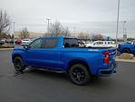 New 2026 Chevrolet Silverado 1500 RST Crew Cab for sale #G218133 - photo 2