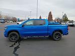 New 2026 Chevrolet Silverado 1500 RST Crew Cab for sale #G218133 - photo 8