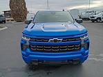 New 2026 Chevrolet Silverado 1500 RST Crew Cab for sale #G218133 - photo 9