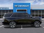 New 2026 Chevrolet Tahoe 4WD SUV for sale #G218528 - photo 5
