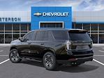 New 2026 Chevrolet Tahoe 4WD SUV for sale #G218528 - photo 6