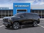 New 2026 Chevrolet Tahoe 4WD SUV for sale #G218528 - photo 7