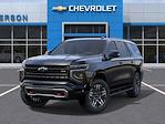 New 2026 Chevrolet Tahoe 4WD SUV for sale #G218528 - photo 8