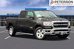 Used 2022 Ram 1500 Crew Cab 4WD Pickup for sale #G218592A - photo 1
