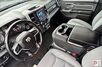 Used 2022 Ram 1500 Crew Cab 4WD Pickup for sale #G218592A - photo 11