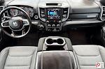 Used 2022 Ram 1500 Crew Cab 4WD Pickup for sale #G218592A - photo 16