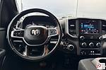 Used 2022 Ram 1500 Crew Cab 4WD Pickup for sale #G218592A - photo 17