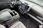 Used 2022 Ram 1500 Crew Cab 4WD Pickup for sale #G218592A - photo 19