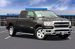 Used 2022 Ram 1500 Crew Cab 4WD Pickup for sale #G218592A - photo 3