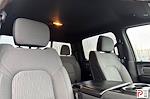 Used 2022 Ram 1500 Crew Cab 4WD Pickup for sale #G218592A - photo 20