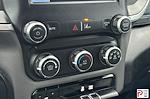 Used 2022 Ram 1500 Crew Cab 4WD Pickup for sale #G218592A - photo 24