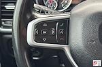 Used 2022 Ram 1500 Crew Cab 4WD Pickup for sale #G218592A - photo 28