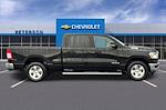 Used 2022 Ram 1500 Crew Cab 4WD Pickup for sale #G218592A - photo 5