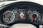 Used 2022 Ram 1500 Crew Cab 4WD Pickup for sale #G218592A - photo 30