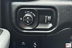 Used 2022 Ram 1500 Crew Cab 4WD Pickup for sale #G218592A - photo 32