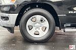 Used 2022 Ram 1500 Crew Cab 4WD Pickup for sale #G218592A - photo 33