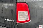 Used 2022 Ram 1500 Crew Cab 4WD Pickup for sale #G218592A - photo 34