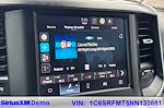 Used 2022 Ram 1500 Crew Cab 4WD Pickup for sale #G218592A - photo 35