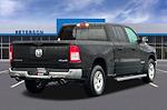 Used 2022 Ram 1500 Crew Cab 4WD Pickup for sale #G218592A - photo 2