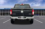 Used 2022 Ram 1500 Crew Cab 4WD Pickup for sale #G218592A - photo 4