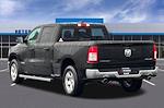 Used 2022 Ram 1500 Crew Cab 4WD Pickup for sale #G218592A - photo 6
