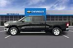 Used 2022 Ram 1500 Crew Cab 4WD Pickup for sale #G218592A - photo 7