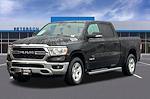 Used 2022 Ram 1500 Crew Cab 4WD Pickup for sale #G218592A - photo 9