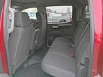 New 2026 Chevrolet Silverado 1500 RST Crew Cab for sale #G218649 - photo 25