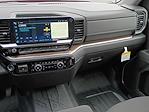 New 2026 Chevrolet Silverado 1500 RST Crew Cab for sale #G218649 - photo 27