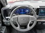 New 2026 Chevrolet Silverado 1500 RST Crew Cab for sale #G218649 - photo 28