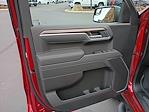 New 2026 Chevrolet Silverado 1500 RST Crew Cab for sale #G218649 - photo 29