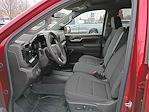 New 2026 Chevrolet Silverado 1500 RST Crew Cab for sale #G218649 - photo 30