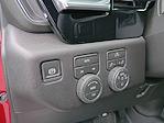 New 2026 Chevrolet Silverado 1500 RST Crew Cab for sale #G218649 - photo 31