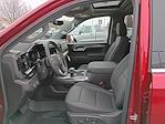 New 2026 Chevrolet Silverado 1500 LTZ Crew Cab for sale #G218736 - photo 25