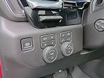 New 2026 Chevrolet Silverado 1500 LTZ Crew Cab for sale #G218736 - photo 26