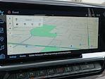New 2026 Chevrolet Silverado 1500 LTZ Crew Cab for sale #G218736 - photo 27