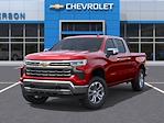 New 2026 Chevrolet Silverado 1500 LTZ Crew Cab for sale #G218736 - photo 7