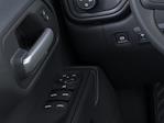 2025 Chevrolet Silverado 1500 Crew Cab 4x4 Pickup for sale #G218737 - photo 23