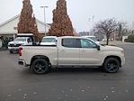New 2026 Chevrolet Silverado 1500 RST Crew Cab for sale #G220028 - photo 10